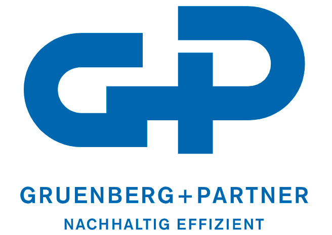 Gruenberg + Partner AG